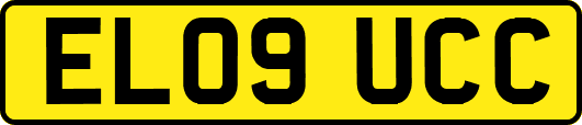 EL09UCC