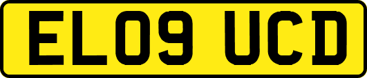 EL09UCD