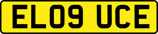 EL09UCE