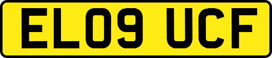 EL09UCF