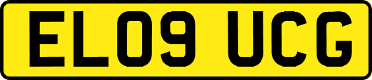 EL09UCG