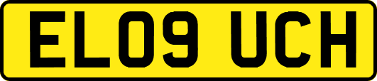 EL09UCH