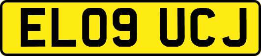 EL09UCJ