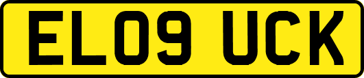 EL09UCK