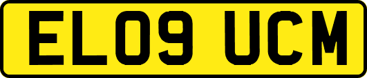 EL09UCM