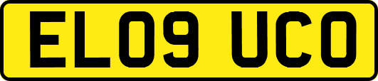 EL09UCO