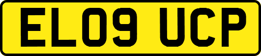 EL09UCP