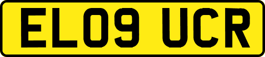 EL09UCR