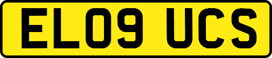 EL09UCS