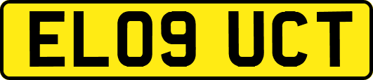 EL09UCT