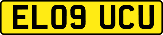 EL09UCU