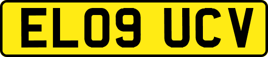EL09UCV