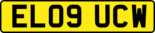 EL09UCW