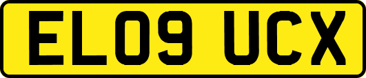 EL09UCX