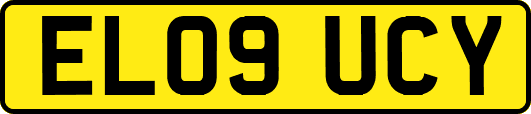 EL09UCY
