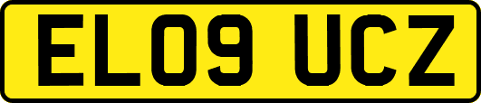 EL09UCZ