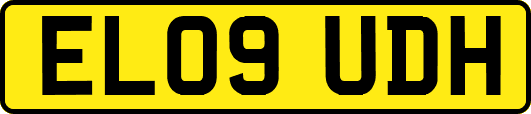 EL09UDH