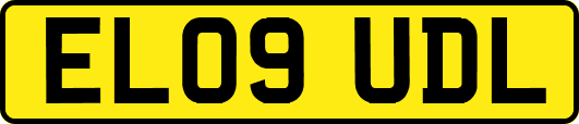 EL09UDL