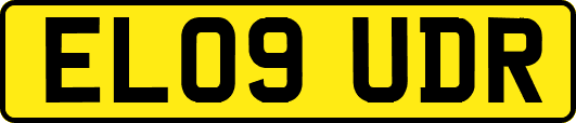 EL09UDR