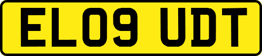 EL09UDT