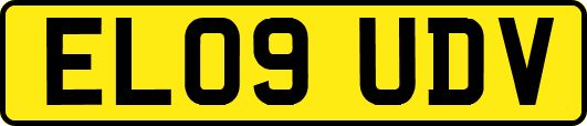 EL09UDV