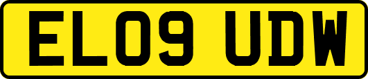 EL09UDW