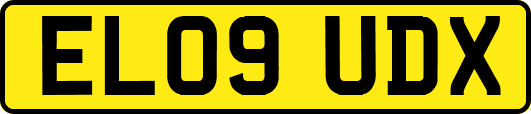 EL09UDX