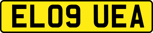 EL09UEA