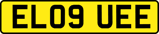 EL09UEE
