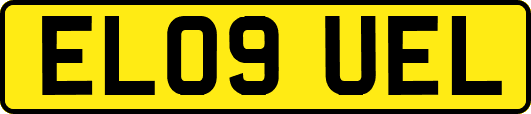 EL09UEL