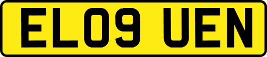 EL09UEN