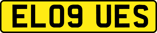 EL09UES