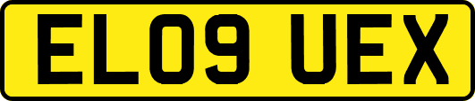 EL09UEX