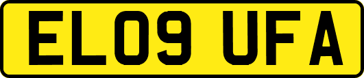 EL09UFA