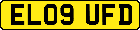 EL09UFD