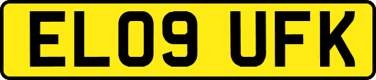 EL09UFK