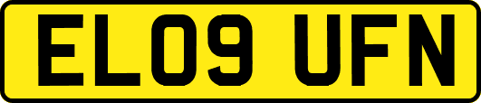 EL09UFN