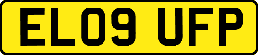 EL09UFP