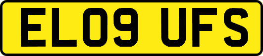EL09UFS