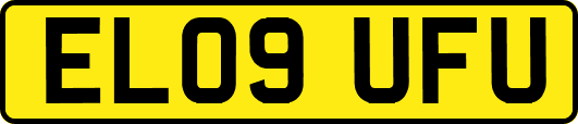 EL09UFU