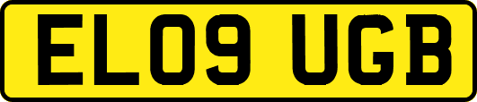 EL09UGB