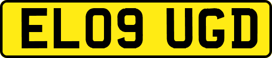 EL09UGD
