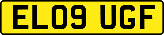 EL09UGF