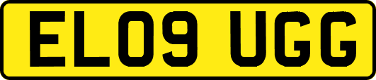 EL09UGG