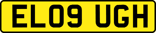 EL09UGH