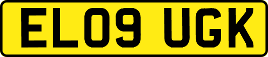 EL09UGK