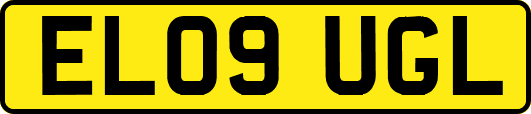 EL09UGL
