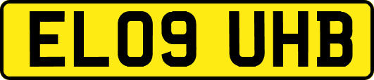 EL09UHB