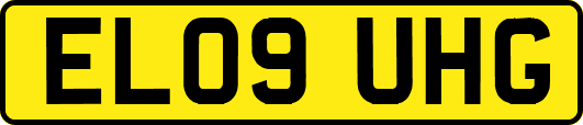 EL09UHG