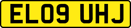 EL09UHJ
